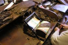 gute Zigarren  MINOLTA DIGITAL CAMERA